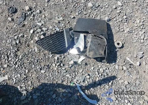 2017 Honda Fit Lx from USA, damaged, VIN 3HGGK5G58HM700883